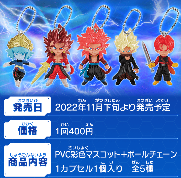 オンラインロビー2022